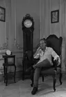 Освальдо Монтес