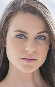 Ally Tate