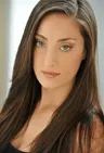 Elisa Santamaria