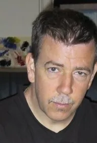 Питер МакАрдл