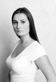 Rachael Harding