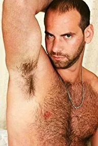 Girth Brooks
