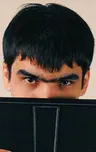 Егор Кирильчик