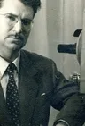 Хосе Луис Колина