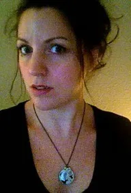 Kiala Kazebee