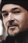 Zlatan Stipisic-Gibonni