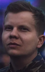 Артем Лободин