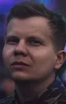 Артем Лободин