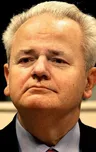 Слободан Милошевич