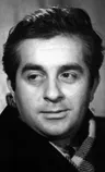 Арчил Сулакаури