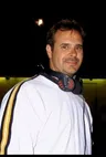 Jeffrey Bassetti