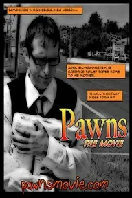 Pawns