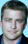 Питер Биллингсли