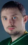 Андрей Вишнев