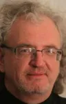 Сергей Волков