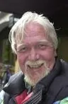 Harald Heide-Steen Jr.