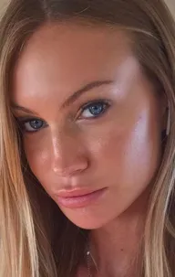 Taylor Mega