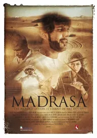 Madrasa