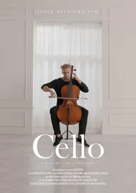 Cello