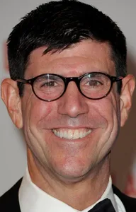 Rich Ross