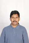 Srikanth 'Sri' Appalaraju