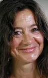 Fabienne Lips-Dumas