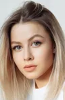 Аксиния Махова