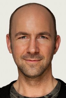 Markus Walber