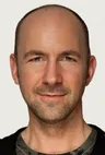 Markus Walber