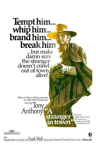 Постер Доллар истинный и фальшивый (1967)