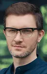 Кирилл Кемниц