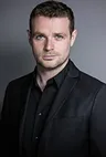 Александр Краузер