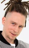 Алексей Лопухов