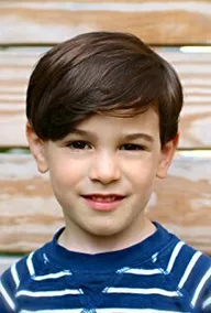 Grayson Eddey