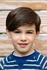 Grayson Eddey