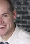 Оливер Уарн