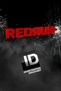 Постер сериала Убийство начинается с конца