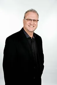 J.W. Dicks