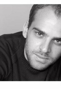 Roy Aialon