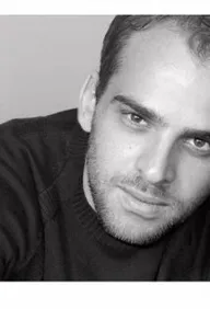 Roy Aialon