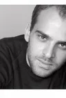 Roy Aialon