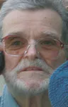 Константин Джидров