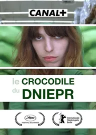 La collection pique sa crise