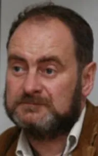 Петр Кадличик