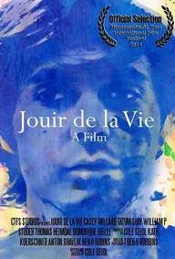 Jouir De La Vie