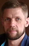 Сергей Гуровень