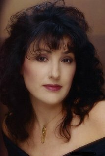 Sandrine Gasq-Dion
