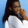 Easther Bennett