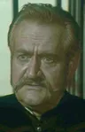 Карой Ковач