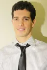 Marcelo Nigri